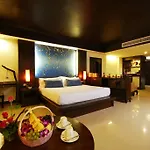 Khaolak Orchid Beach Resort - Sha Extra Plus