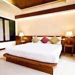 Khaolak Orchid Beach Resort - Sha Extra Plus
