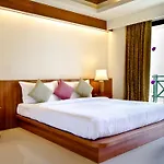 Khaolak Orchid Beach Resort - Sha Extra Plus
