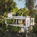 Bay Villas Koh Phangan