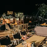 The Mangrove Phuket By Blu Monkey