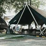 The Mangrove Phuket By Blu Monkey