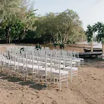 The Mangrove Phuket By Blu Monkey