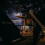 The Mangrove Phuket By Blu Monkey