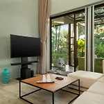 Bay Villas Koh Phangan