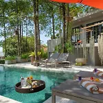 Bay Villas Koh Phangan