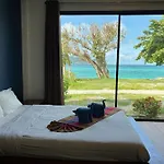 Paradise Resort Phi Phi