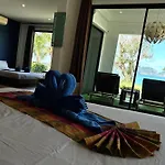 Paradise Resort Phi Phi