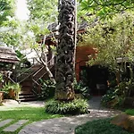 Baansuwanburi - บ้านสุวรรณบุรี