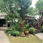 Baansuwanburi - บ้านสุวรรณบุรี