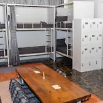 Shiralea Backpackers Resort