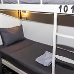 Shiralea Backpackers Resort