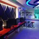 Joy House Jomtien Beach