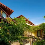 Villa Sila Varee