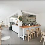 Meet Boutique Resort
