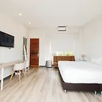 Meet Boutique Resort