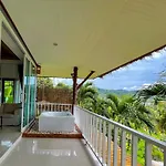 Baan Phuvara Retreat - Romantic Jacuzzi Mountain View Villas