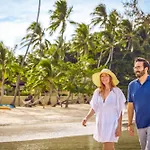 Tui Blue The Passage Samui Pool Villas With Private Beach Resort