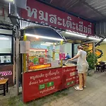 Noble Place Chiangmai