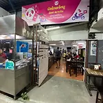 Noble Place Chiangmai