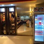 Noble Place Chiangmai