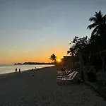 Seaside Siesta Villas