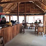 Castaway Beach Bungalows