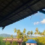 Villa Wonderworld Resort