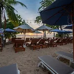 Suwan Palm Beach Resort