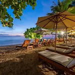Suwan Palm Beach Resort