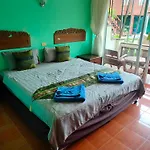 Grand Thai House Resort