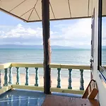 Sunsea Resort
