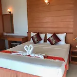 Sunsea Resort