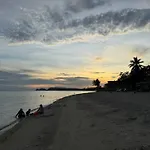 Seaside Siesta Villas