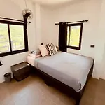 Valley View Apartments