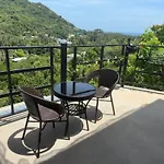Valley View Apartments