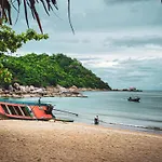 Phuwadee Resort