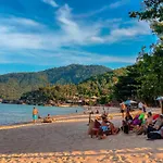Phuwadee Resort