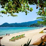 Phuwadee Resort