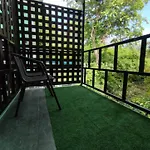 Kitty Guesthouse