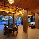 Coral Beach Pool Villa Khao Lak