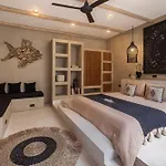 Karma Resort