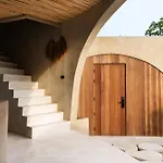 Karma Resort