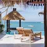 Karma Resort