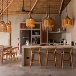 Karma Resort
