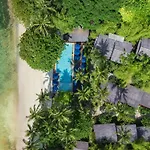 Homm Chura Samui (Adults Only)