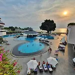 Ambassador City Jomtien Ocean Wing - Sha Plus