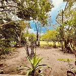 Villa Wonderworld Resort