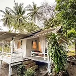 Villa Wonderworld Resort
