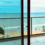 Copacabana Jomtien Luxury Residence & Yahaha
